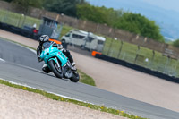 PJ-Motorsport-Photography;donington-no-limits-trackday;donington-park-photographs;donington-trackday-photographs;no-limits-trackdays;peter-wileman-photography;trackday-digital-images;trackday-photos